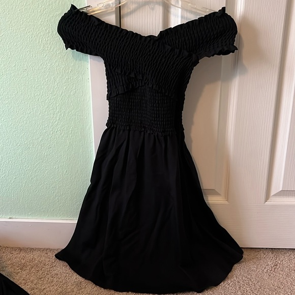 Gianni Bini Dresses & Skirts - Gianna Bini mini dress